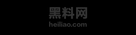 OnlyFans约炮大神gattouz0